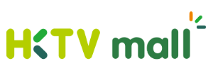 HKTVmall_logo