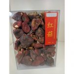 紅菇