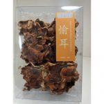 如意(榆耳) (2包)