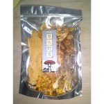 金猴頭野菌湯 (大) (3包)