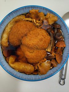 WhatsApp Image 2021-10-15 at 3.18.38 PM