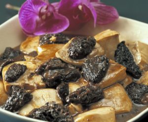 WhatsApp Image 2021-10-15 at 3.21.11 PM