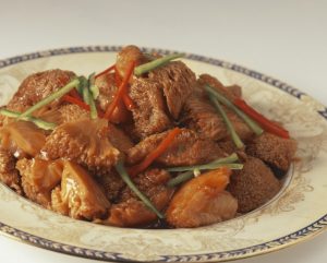 WhatsApp Image 2021-10-15 at 3.21.42 PM