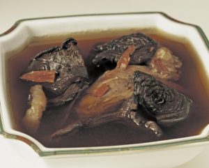 WhatsApp Image 2021-10-15 at 3.22.11 PM