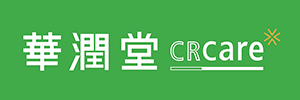 crcare_logo