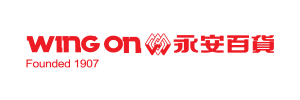 wingon_logo